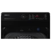 Samsung Top Load Washer 13 kg WA13CG5786BVGM
