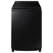 Samsung Top Load Washer 18 kg WA18CG6786BVGM