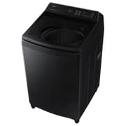 Samsung Top Load Washer 18 kg WA18CG6786BVGM