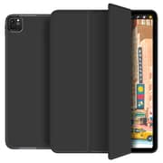 Maxguard Protettivo Series Flip Case with Screen Protector Assorted iPad 13inch