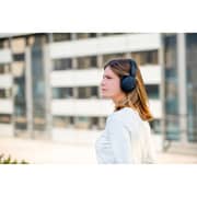 DCU H600BT 34152500 Wireless On Ear Headset Black