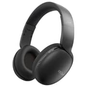 DCU H600BT 34152500 Wireless On Ear Headset Black