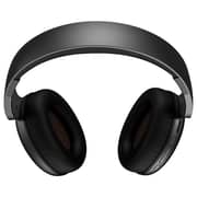 DCU H600BT 34152500 Wireless On Ear Headset Black
