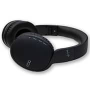 DCU H600BT 34152500 Wireless On Ear Headset Black
