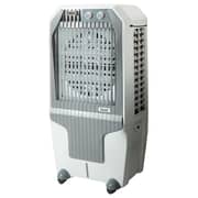 Clikon Air Cooler CK2834