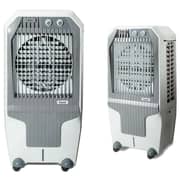 Clikon Air Cooler CK2834