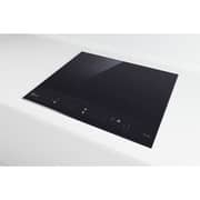 LG 2023 LG 60cm Built-in Induction Cooker, 4 zones