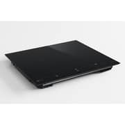 LG 2023 LG 60cm Built-in Induction Cooker, 4 zones