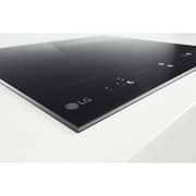 LG 2023 LG 60cm Built-in Induction Cooker, 4 zones