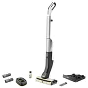 Karcher Hard Floor Cleaner White 1.056-407.0