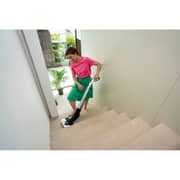 Karcher Hard Floor Cleaner White 1.056-407.0