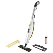 Karcher SC 3 Upright Steam Mop 1.513-531.0
