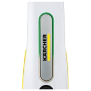 Karcher SC 3 Upright Steam Mop 1.513-531.0