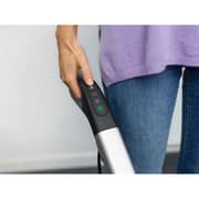 Karcher SC 3 Upright Steam Mop 1.513-531.0