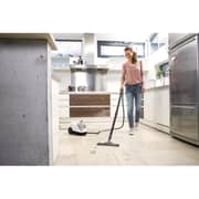 Karcher SC 4 EasyFix Steam Cleaner 1.512-633.0