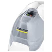 Karcher SC 4 EasyFix Steam Cleaner 1.512-633.0