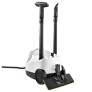 Karcher SC 4 EasyFix Steam Cleaner 1.512-633.0