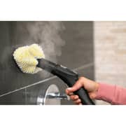 Karcher SC 4 EasyFix Steam Cleaner 1.512-633.0