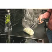 Karcher SC 4 EasyFix Steam Cleaner 1.512-633.0