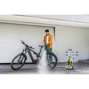 Karcher OC 6-18 Premium Steam Cleaner 1.328-520.0