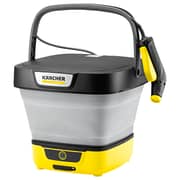 Karcher OC 3 Outdoor Foldable Cleaner 1.599-304.0