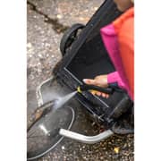 Karcher OC 3 Outdoor Foldable Cleaner 1.599-304.0