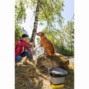 Karcher OC 3 Outdoor Foldable Cleaner 1.599-304.0