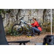 Karcher OC 3 Outdoor Foldable Cleaner 1.599-304.0
