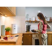 Karcher Air Purifier 1.024-823.0