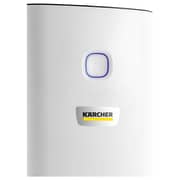 Karcher Air Purifier 1.024-823.0