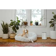 Karcher Air Purifier 1.024-823.0