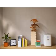 Karcher Air Purifier 1.024-823.0