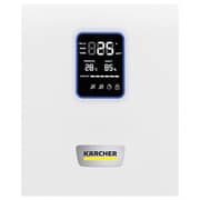 Karcher Air Purifier 1.024-824.0