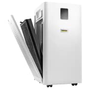 Karcher Air Purifier 1.024-824.0