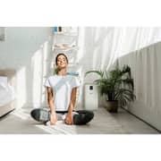 Karcher Air Purifier 1.024-824.0