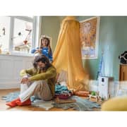 Karcher Air Purifier 1.024-824.0