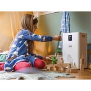 Karcher Air Purifier 1.024-824.0