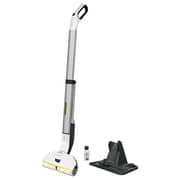 Karcher Electric Wiping Mop White 1.056-312.0