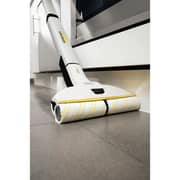 Karcher Electric Wiping Mop White 1.056-312.0