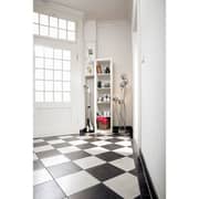 Karcher Electric Wiping Mop White 1.056-312.0