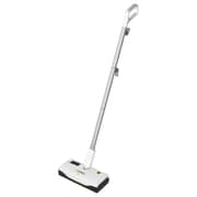 Karcher SC 1 Upright Steam Mop White 1.513-561.0