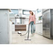 Karcher SC 2 EasyFix Steam Cleaner 1.512-604.0