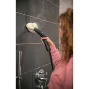 Karcher SC 3 EasyFix Steam Cleaner 1.513-652.0