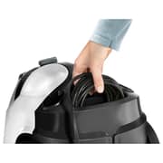 Karcher SC 5 EasyFix Iron Plug Steam Cleaner 1.512-663.0