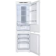 Millen Built In Double Door Refrigerator 277 Litres MBIM 177.3D