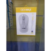 Gigamax ماوس لاسلكي جيجا ماكس G-1500