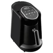 Arzum Okka Grandio Bold Turkish Coffee Machine OK0019BK