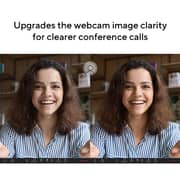 Asus Vivobook Go 15 (2024) Laptop - Intel Core i3-N305 / 15.6inch FHD / 512GB SSD / 8GB RAM / Shared Intel UHD Graphics / Windows 11 Home / Englsih & Arabic Keyboard / Cool Silver / Middle East Version - [E1504GA-NJ060W]