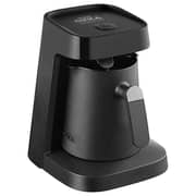 Arzum Okka Minio Jet Turkish Coffee Machine OK0017BK
