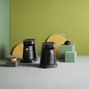 Arzum Okka Minio Jet Turkish Coffee Machine OK0017BK